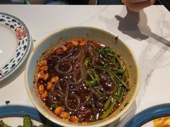 -渝乡人家(和平里店)