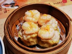 -点都德(华强南店)