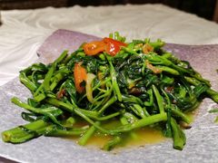 -暹罗湾东南亚餐厅