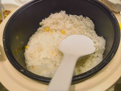 -東大方(武康千秋广场店)