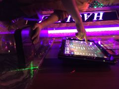 好乐迪KTV-好乐迪KTV(金钻店)