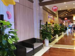 -汤连得温泉馆(宝山店)