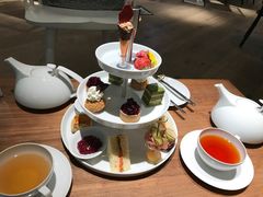 -AZUR聚(香格里拉饭店)