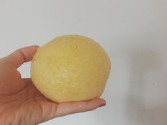 -老回回饺子馆(海洋馆店)