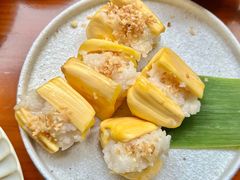 -About Bistro關於·泰式家庭料理
