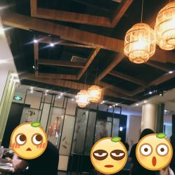 -盘子女人坊古装写真摄影(天津总店)