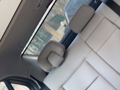 -易通行汽车陪练(通州店)