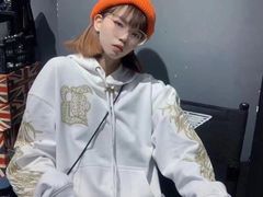 -茂业百货(东门店)