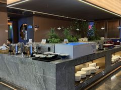 -星漾里•SPA•足道•按摩•养生(吕厝店)