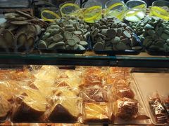 -西帝(时尚地下店)
