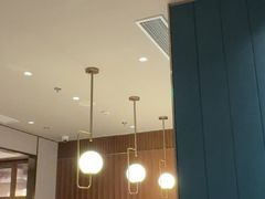 -老吉士(环贸iapm店)