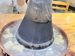 -元盛居(亚泰大街店)