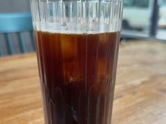 -小泉居(水坑尾店 )