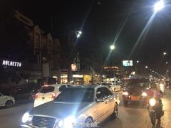 -宁曼路
