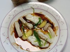 -千户高端家政育儿嫂·保姆·儿童陪伴师