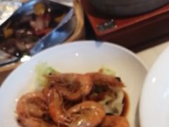 -宁波石浦大饭店(新材料城店)