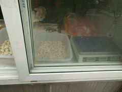 -小田乌鱼排(济宁总店)