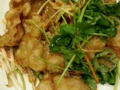 -微微麻辣海鲜(果戈里店)