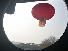 -中天楼