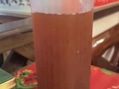 -7号院家宴.烧鸽子(门头沟店)