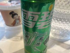 -大鸭梨烤鸭(甘家口店)