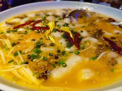 -粉墨特色菜·烧烤音乐酒馆
