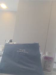 -南京美莱医疗美容·旗舰店