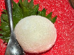 -满满初牛·炭烧牛肉专门店(国大店)