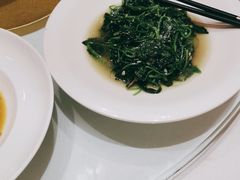 -梦都海鲜酒家(万达广场江桥店)