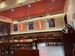 -德天顺盖码饭(人民西路店)