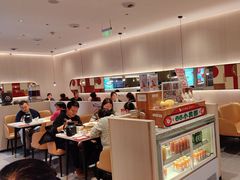 -小六汤包(万和城店)