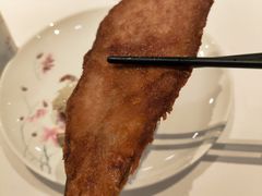 -金春禧(万象天成店)