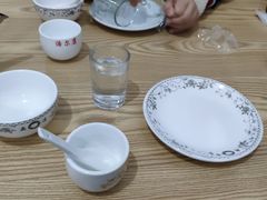 -九龙餐厅(大沽路店)