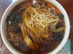 -王興記(南禅寺店)