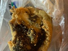 驴打滚-清真·白记年糕(牛街北口店)