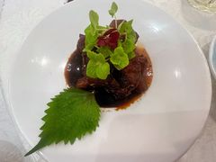 -齐家花园大酒店(宝山店)