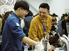 -兰境艺术中心