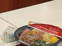 -全家便利店(宜山路站店)
