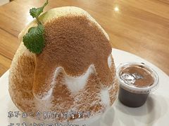 -After You Dessert Cafe(CENTRALWORLD)