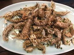 -盒马渔市餐厅