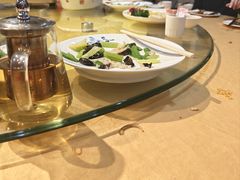 -汇景花园酒家(基立下道店)