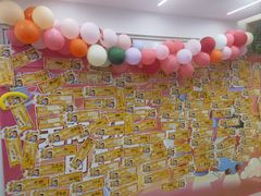 -艾克瑞特AI机器人·少儿编程·STEAM教育(万达校区)