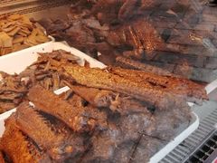 -张鸭子重庆特产卤味小吃(凯瑞店)