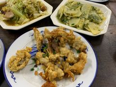 -吾介小籠館