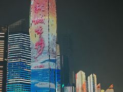 -青岛第三海水浴场