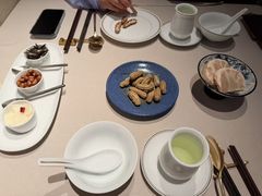 -新荣记(湾仔店)