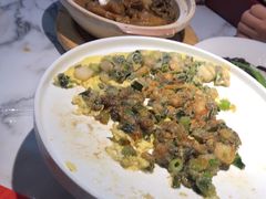 -四道菜·福建菜馆(万家广场店)
