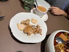 -有璟阁港式餐厅(国贸商城店)