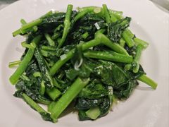 -紫光园·烤鸭·小馆(西四店)