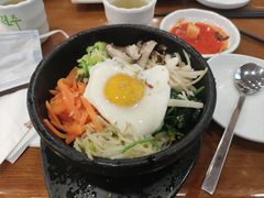 -全州拌饭馆(断桥店)